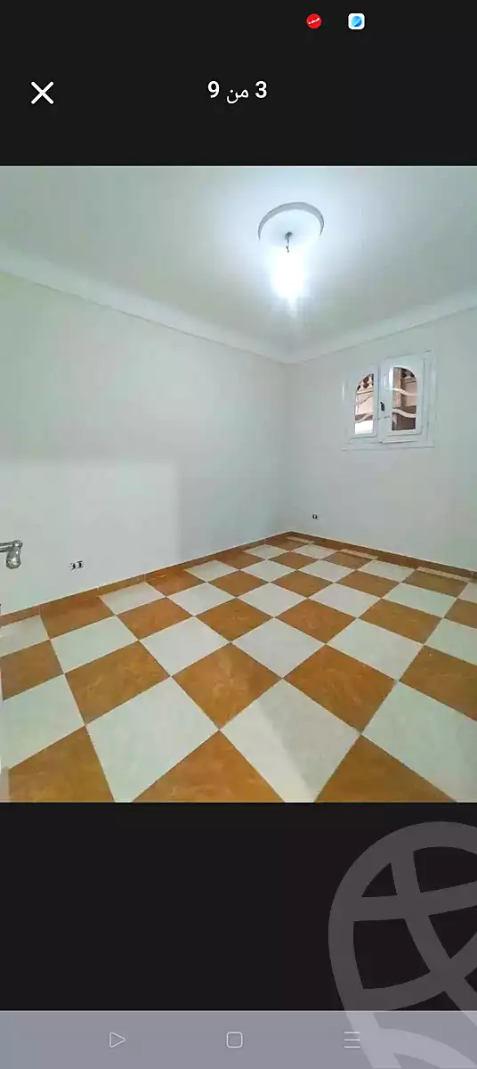 https://aqarmap.com.eg/ar/listing/7011573-for-sale-alexandria-lsywf-el-falki