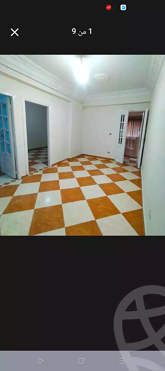 https://aqarmap.com.eg/ar/listing/7011573-for-sale-alexandria-lsywf-el-falki