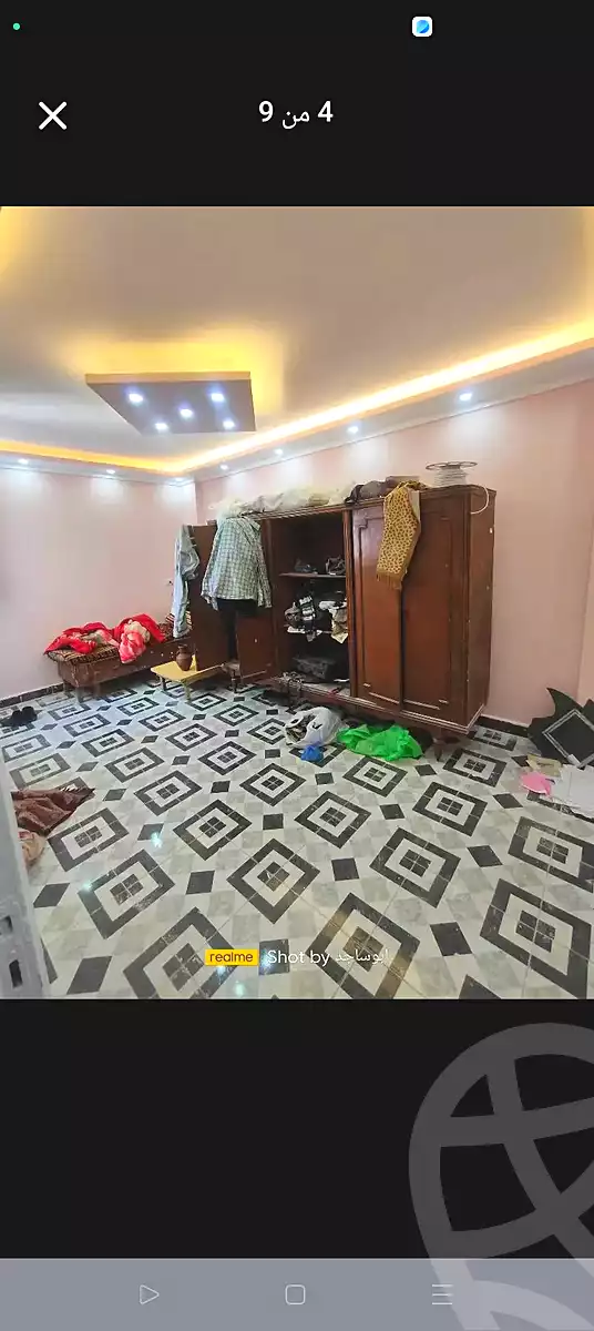 https://aqarmap.com.eg/ar/listing/7011574-for-sale-alexandria-lsywf-el-falki