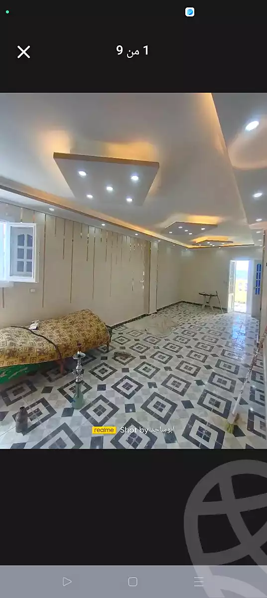 https://aqarmap.com.eg/ar/listing/7011574-for-sale-alexandria-lsywf-el-falki