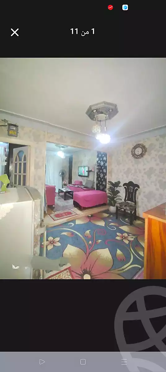 https://aqarmap.com.eg/ar/listing/7011577-for-sale-alexandria-lsywf-el-falki-street-16-el-eslah