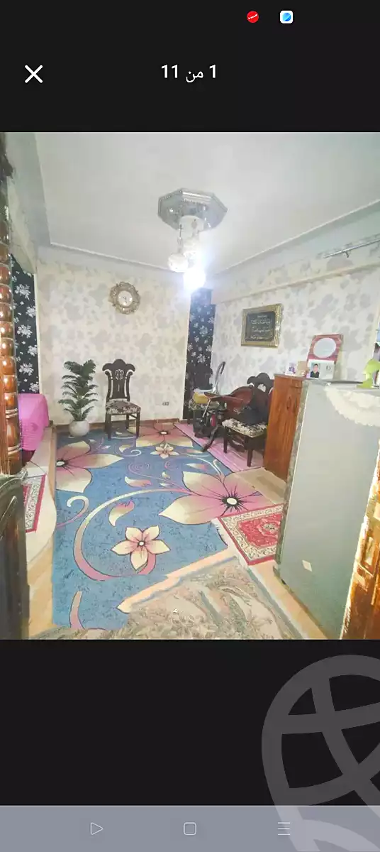 https://aqarmap.com.eg/ar/listing/7011577-for-sale-alexandria-lsywf-el-falki-street-16-el-eslah