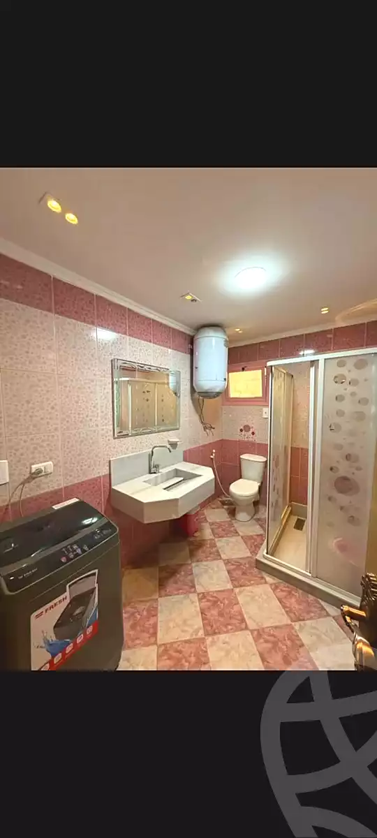 https://aqarmap.com.eg/ar/listing/7011579-for-rent-cairo-el-mohandesen-shr-jm-ldwl-l-rby