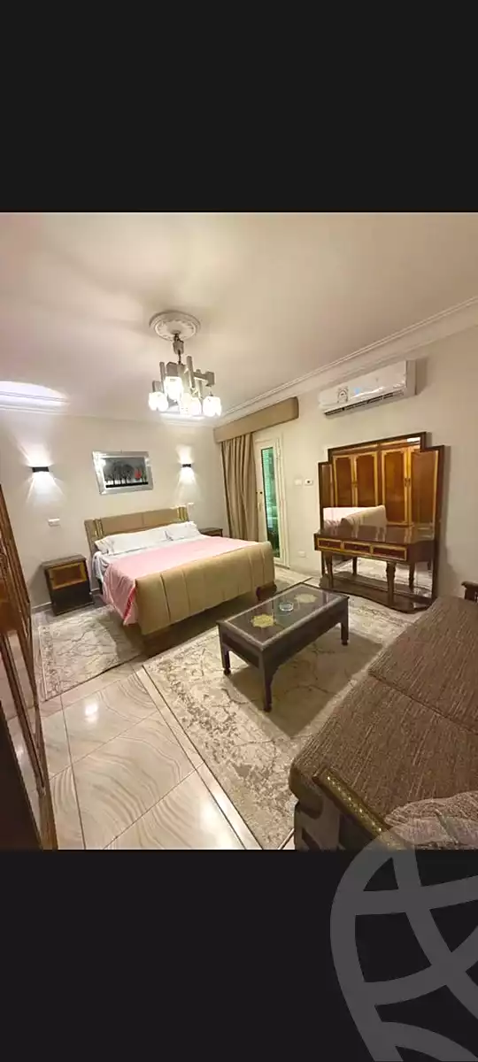 https://aqarmap.com.eg/ar/listing/7011579-for-rent-cairo-el-mohandesen-shr-jm-ldwl-l-rby
