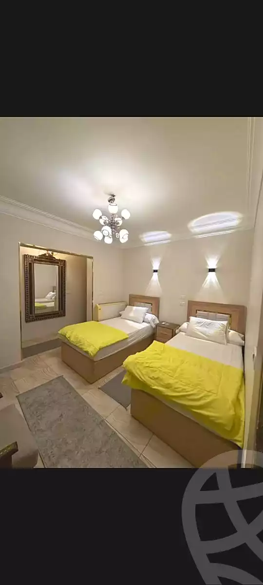 https://aqarmap.com.eg/ar/listing/7011579-for-rent-cairo-el-mohandesen-shr-jm-ldwl-l-rby