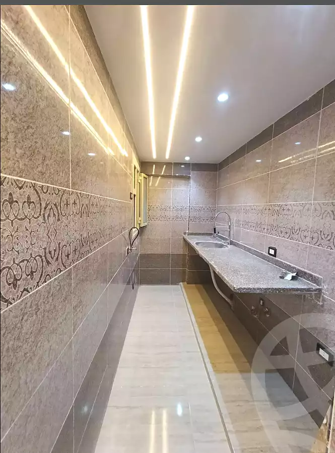 https://aqarmap.com.eg/en/listing/7011583-for-sale-alexandria-lsywf-el-falki-street-16-el-eslah