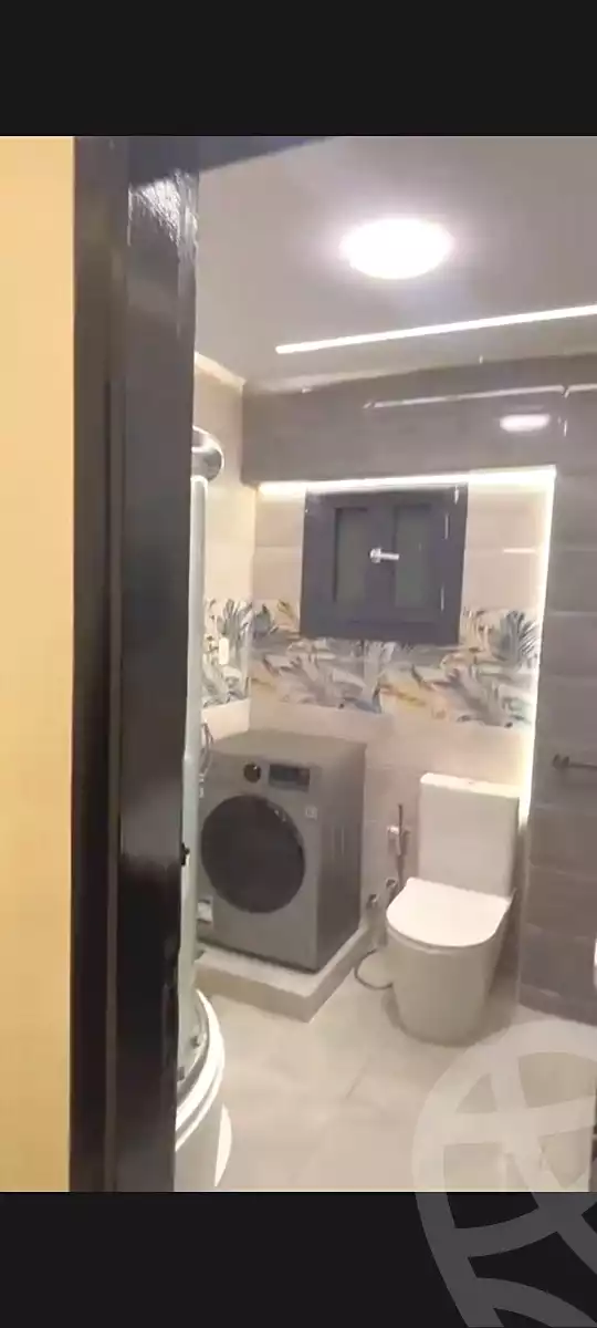 https://aqarmap.com.eg/ar/listing/7011586-for-rent-cairo-el-mohandesen-shareaa-ahmed-orabi
