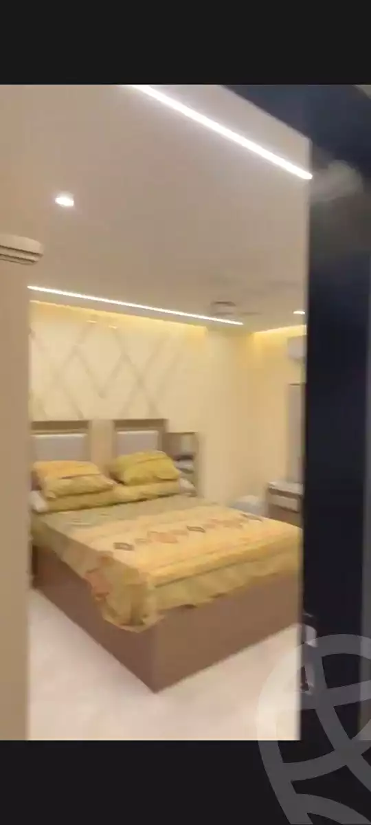 https://aqarmap.com.eg/ar/listing/7011586-for-rent-cairo-el-mohandesen-shareaa-ahmed-orabi