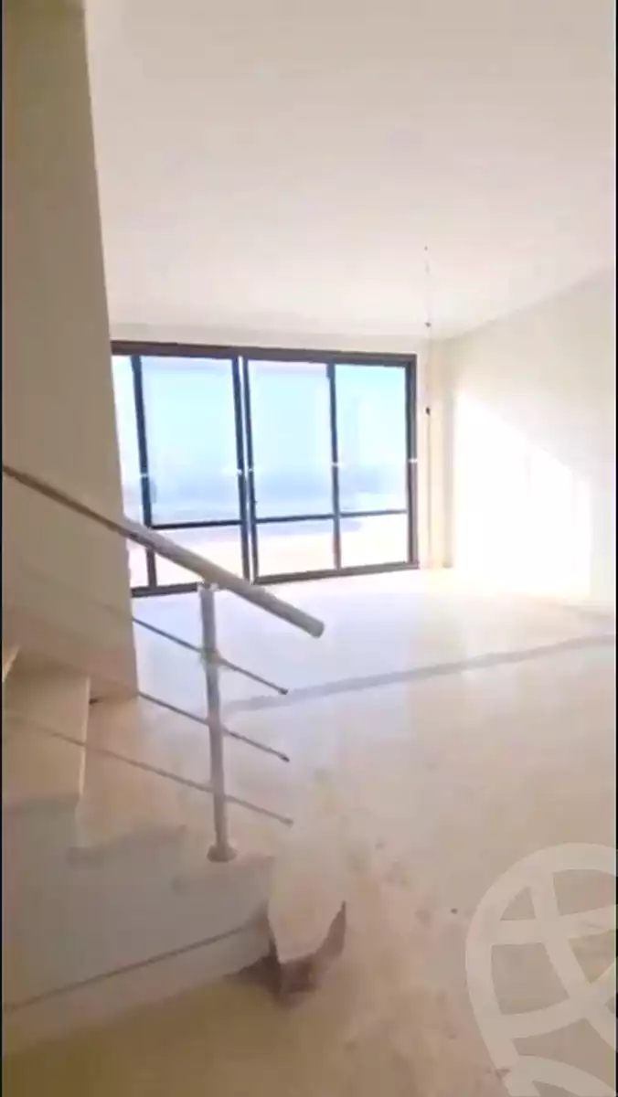https://aqarmap.com.eg/ar/listing/7003274-for-sale-cairo-new-administrative-capital-r4-la-vista-city