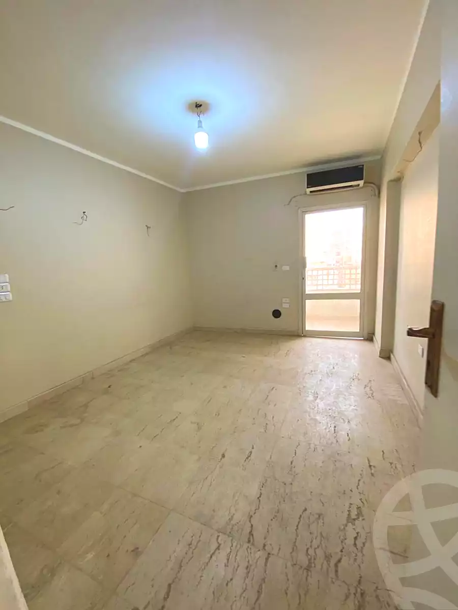 https://aqarmap.com.eg/ar/listing/7011605-for-rent-cairo-faisal-shareaa-el-malek-fasel