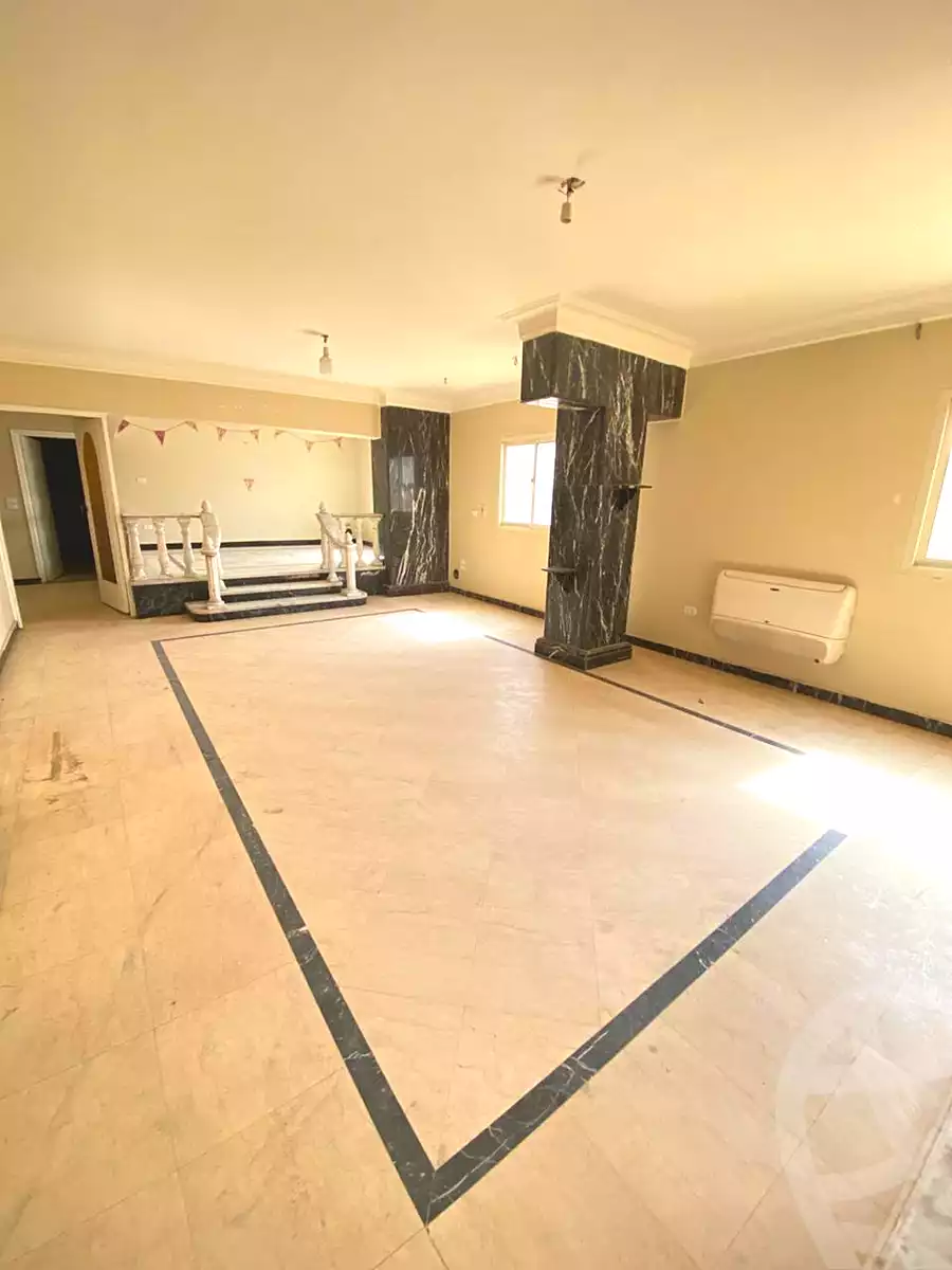 https://aqarmap.com.eg/ar/listing/7011605-for-rent-cairo-faisal-shareaa-el-malek-fasel