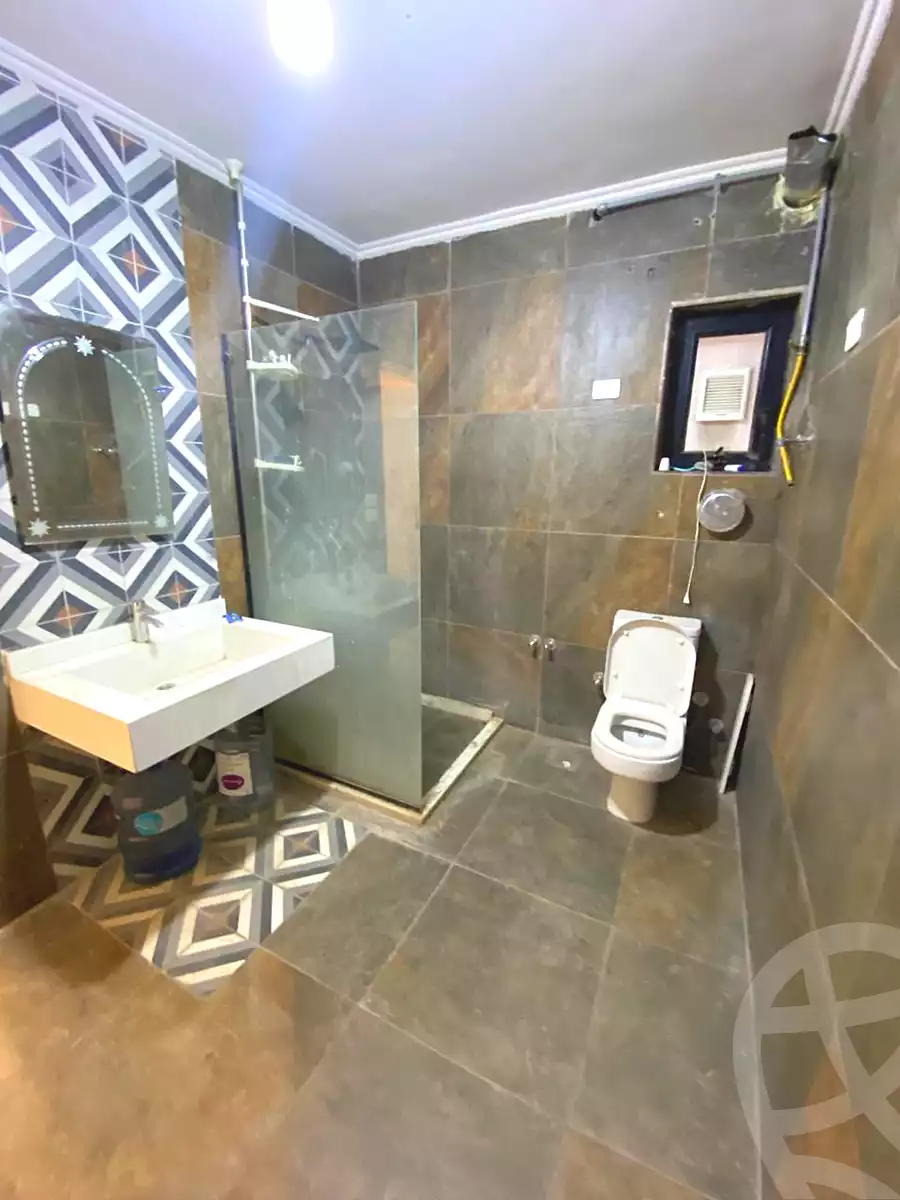 https://aqarmap.com.eg/ar/listing/7011605-for-rent-cairo-faisal-shareaa-el-malek-fasel