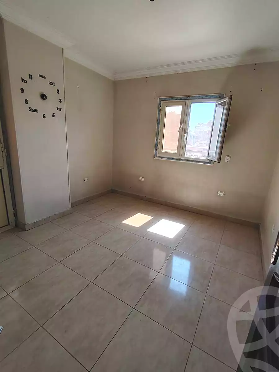 https://aqarmap.com.eg/ar/listing/7011613-for-rent-cairo-faisal-hassan-mohamed-st