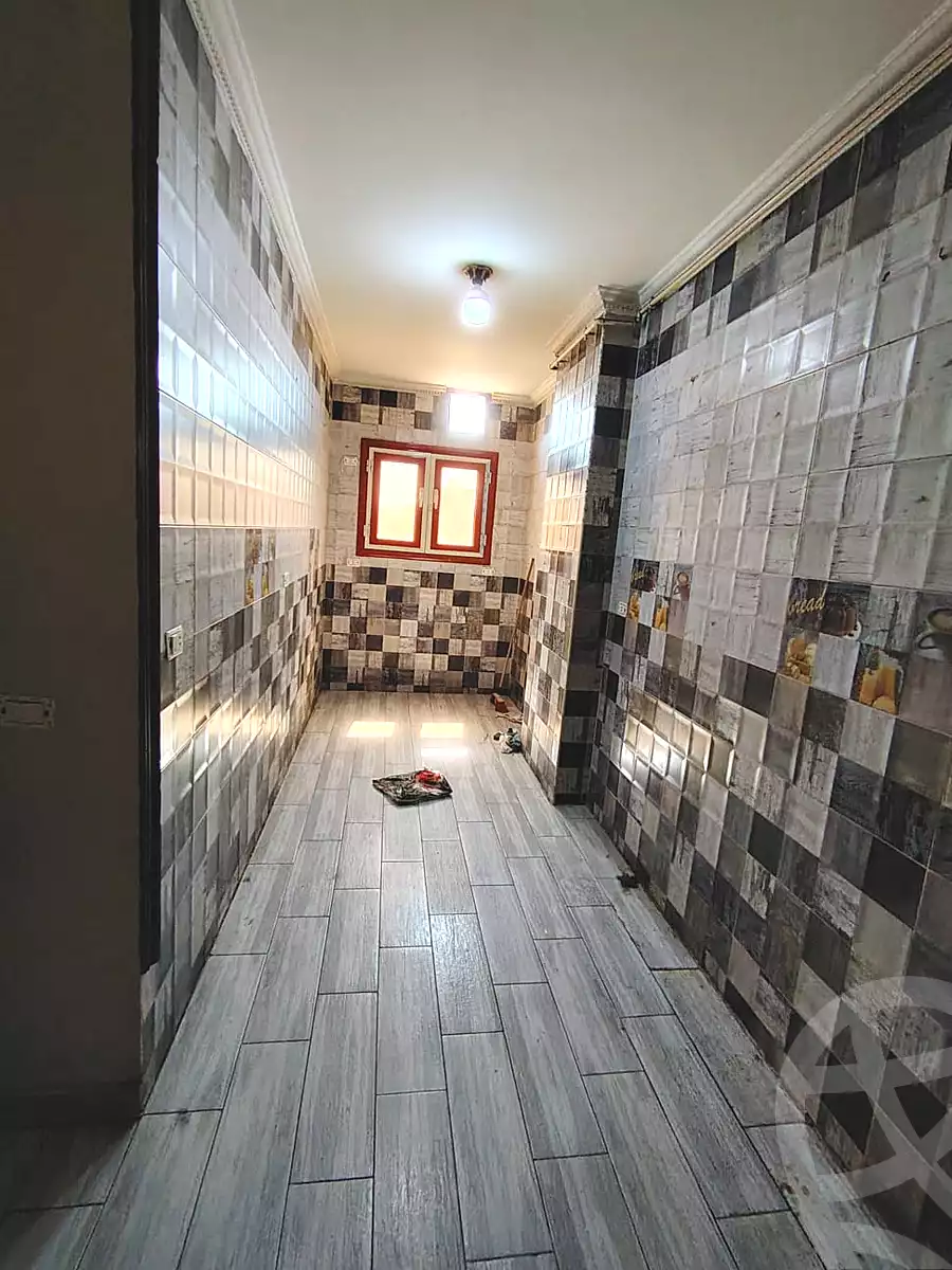 https://aqarmap.com.eg/ar/listing/7011613-for-rent-cairo-faisal-hassan-mohamed-st