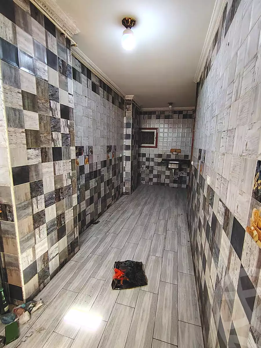 https://aqarmap.com.eg/ar/listing/7011613-for-rent-cairo-faisal-hassan-mohamed-st