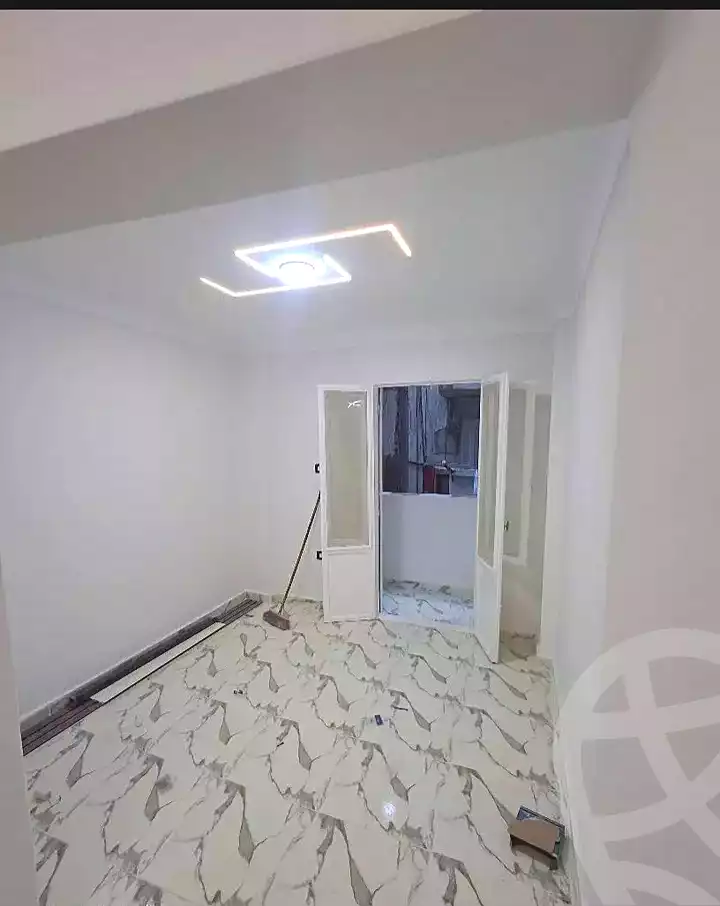 https://aqarmap.com.eg/ar/listing/7011614-for-sale-alexandria-lsywf-el-falki-street-16-el-eslah