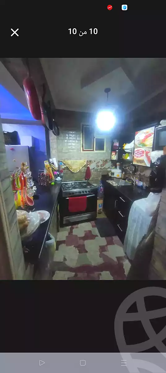 https://aqarmap.com.eg/en/listing/7011623-for-sale-alexandria-lsywf-el-falki