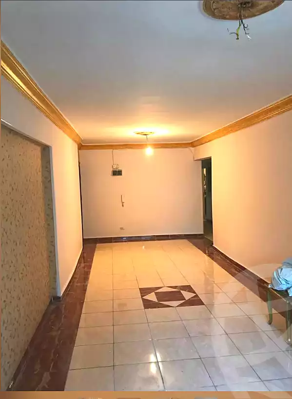 https://aqarmap.com.eg/en/listing/7011627-for-rent-alexandria-el-asafra-shr-jml-bd-lnsr