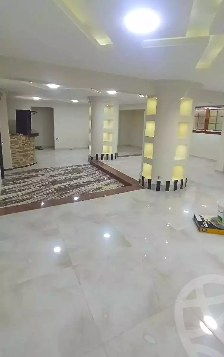 https://aqarmap.com.eg/ar/listing/7011624-for-sale-alexandria-bw-qyr-toson-st