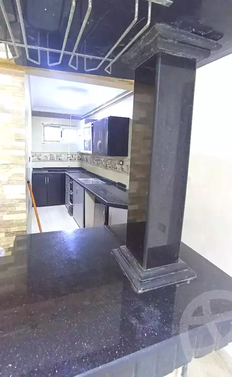 https://aqarmap.com.eg/ar/listing/7011624-for-sale-alexandria-bw-qyr-toson-st
