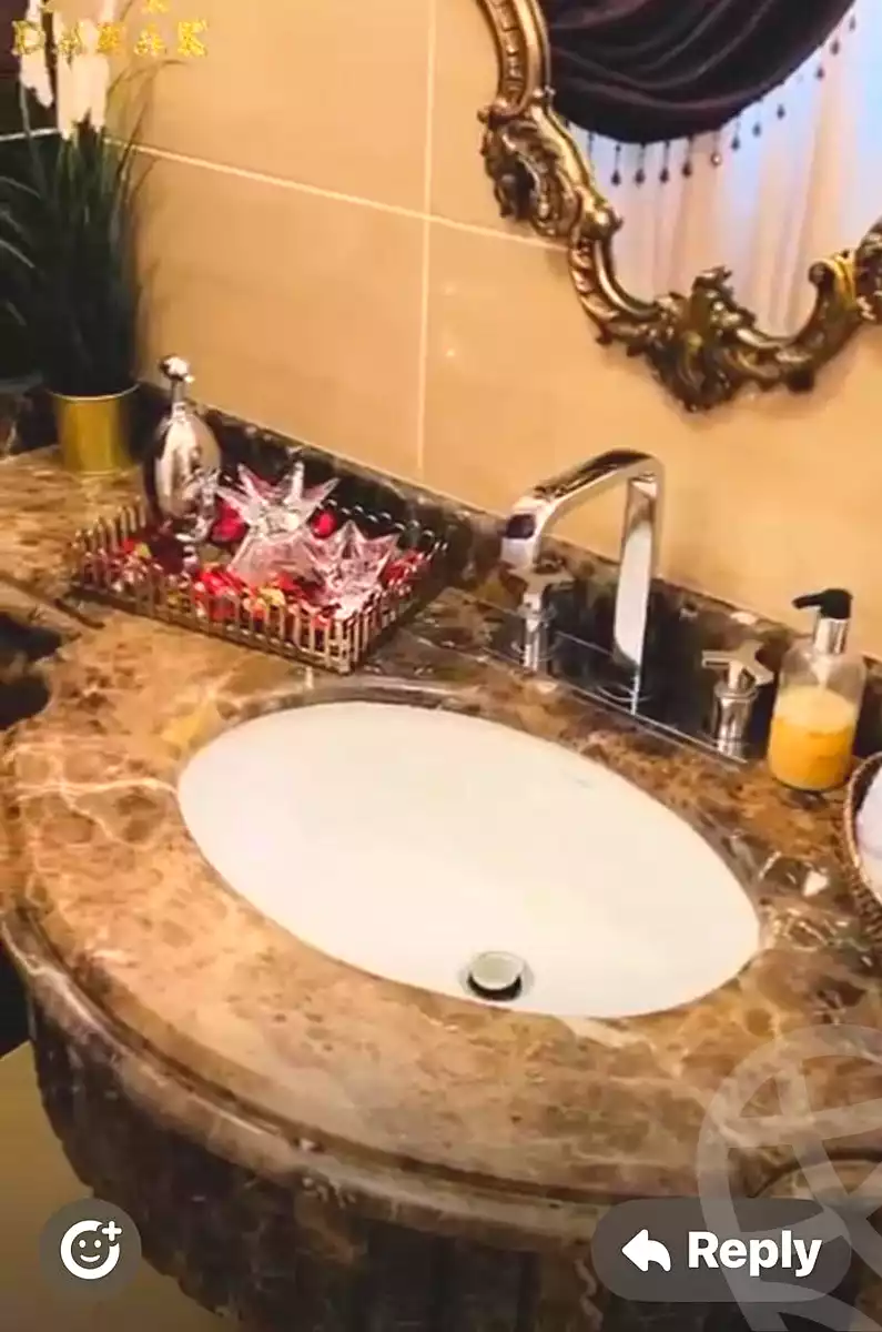 فيلا بـ٦ غرف نوم في ديار المخابرات، صورة ٤ من ٢٧