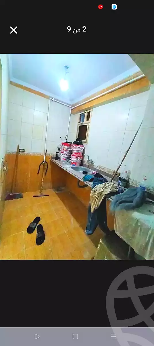https://aqarmap.com.eg/ar/listing/7011642-for-sale-alexandria-lsywf-el-falki