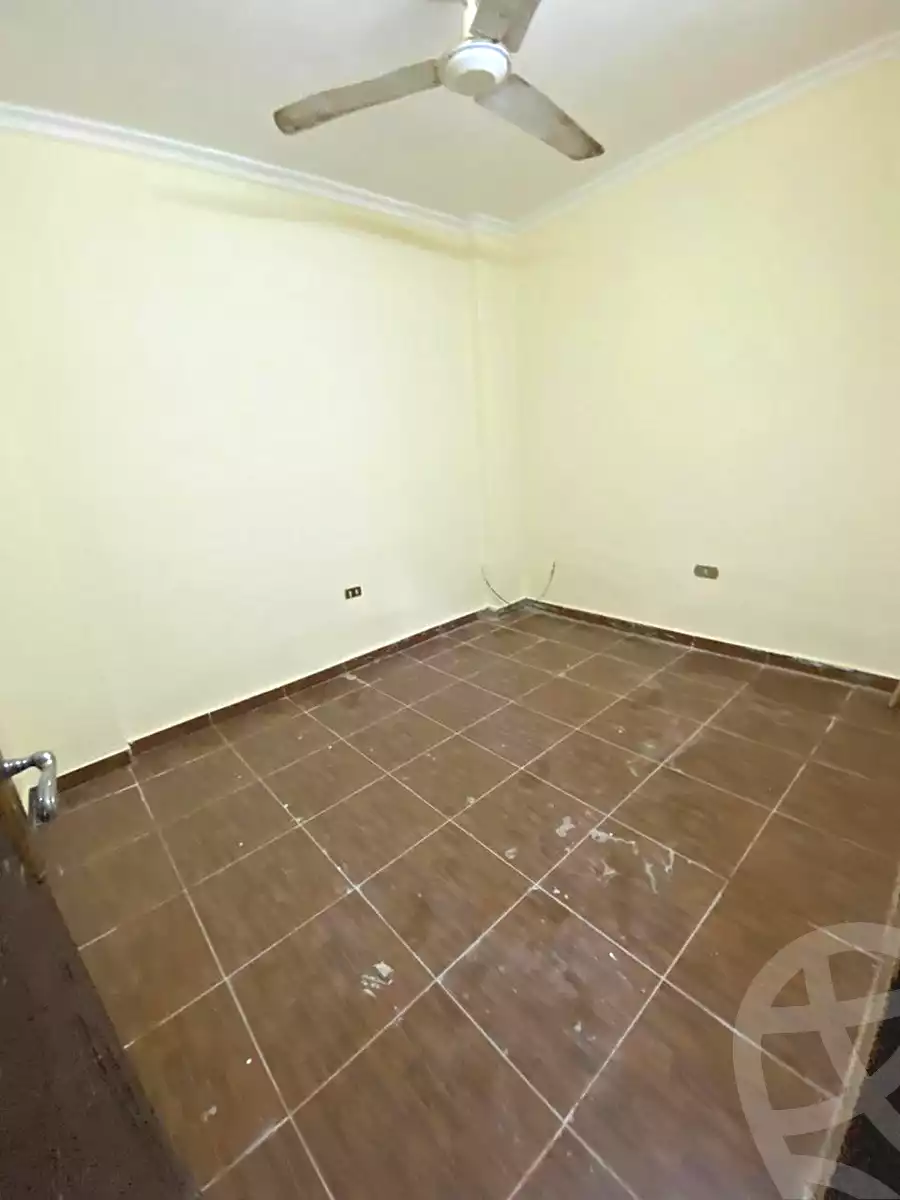 https://aqarmap.com.eg/ar/listing/7011650-for-rent-cairo-el-haram-kyrw-mwl