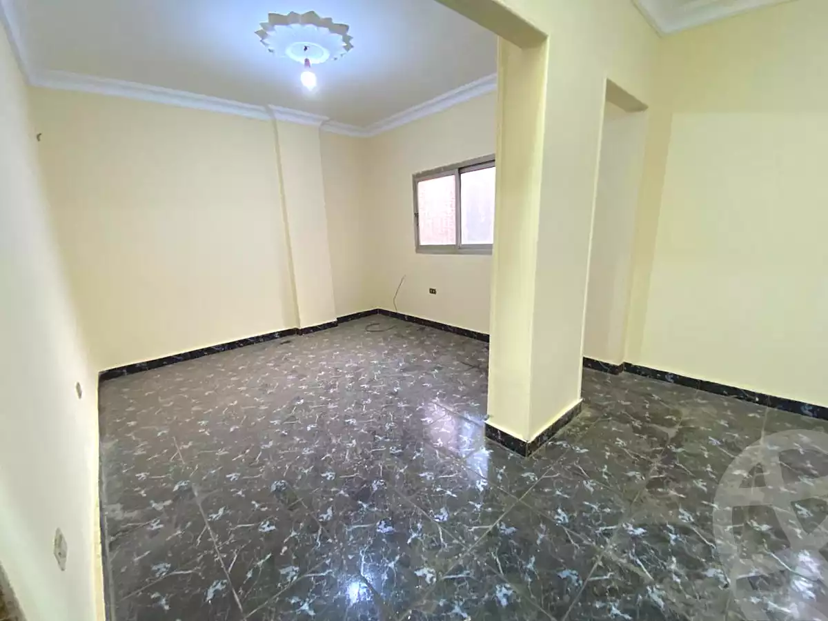 https://aqarmap.com.eg/ar/listing/7011650-for-rent-cairo-el-haram-kyrw-mwl