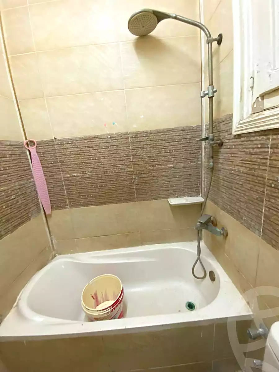 https://aqarmap.com.eg/ar/listing/7011650-for-rent-cairo-el-haram-kyrw-mwl