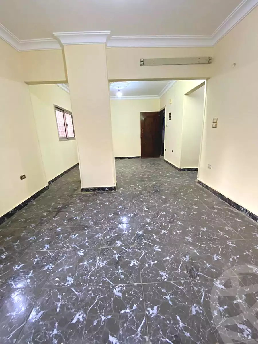 https://aqarmap.com.eg/ar/listing/7011650-for-rent-cairo-el-haram-kyrw-mwl