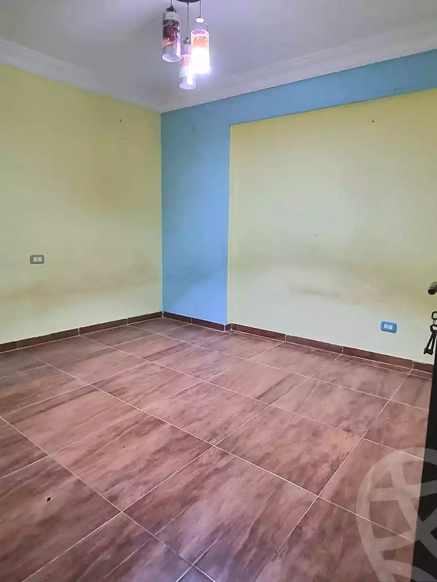 https://aqarmap.com.eg/en/listing/7011645-for-sale-alexandria-sydy-bshr-sydy-bshr-bhry