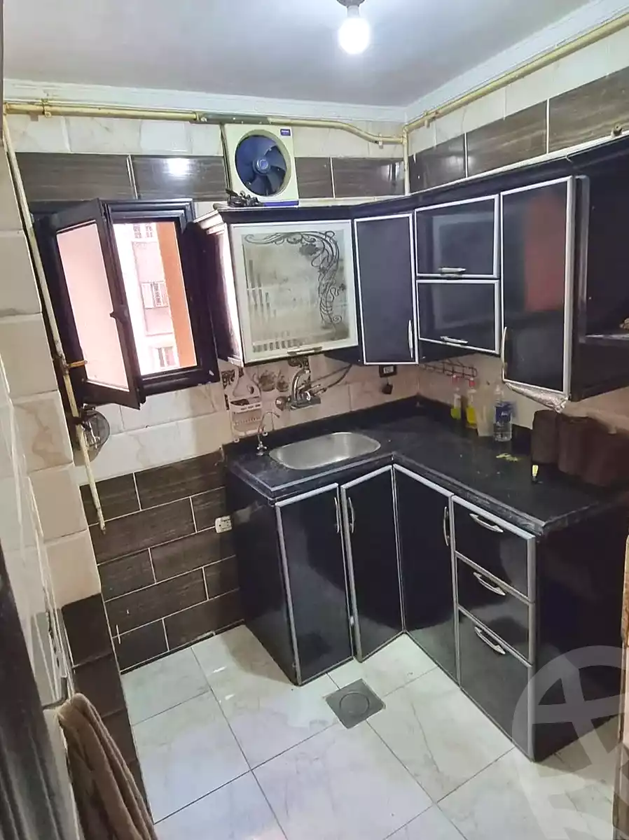 https://aqarmap.com.eg/en/listing/7011645-for-sale-alexandria-sydy-bshr-sydy-bshr-bhry