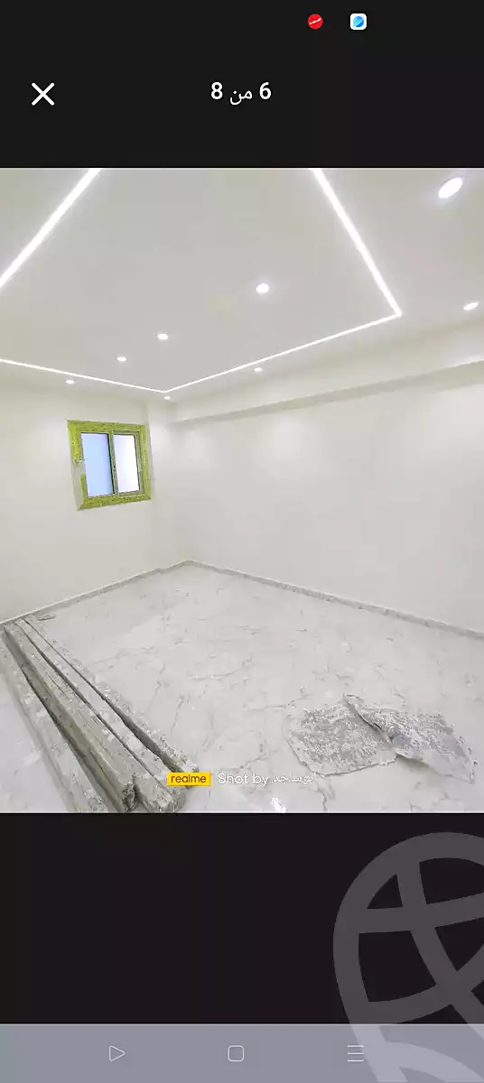 https://aqarmap.com.eg/ar/listing/7011656-for-sale-alexandria-lsywf-el-falki-street-16-el-eslah