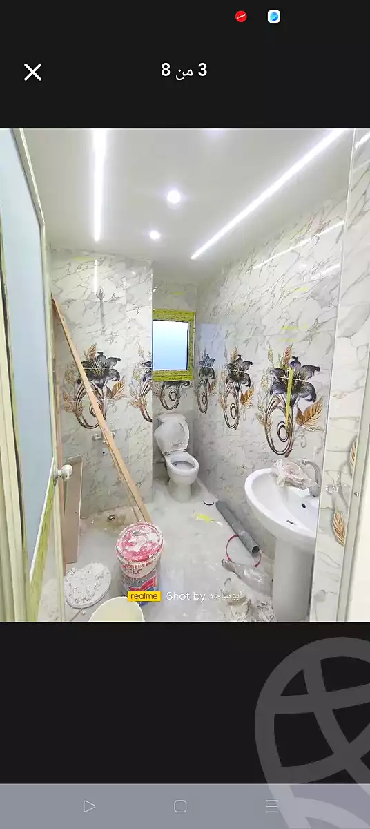 https://aqarmap.com.eg/ar/listing/7011656-for-sale-alexandria-lsywf-el-falki-street-16-el-eslah