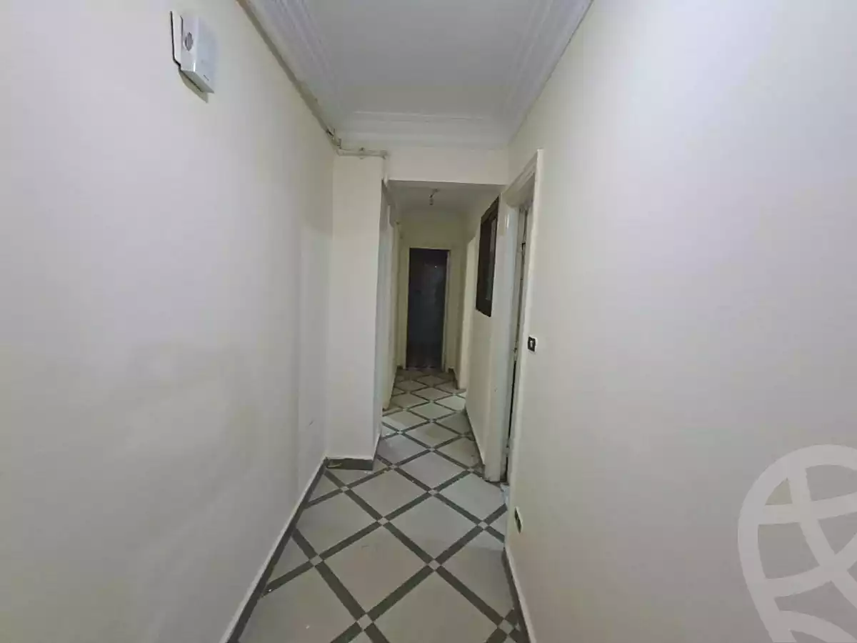 https://aqarmap.com.eg/en/listing/7011661-for-rent-cairo-faisal
