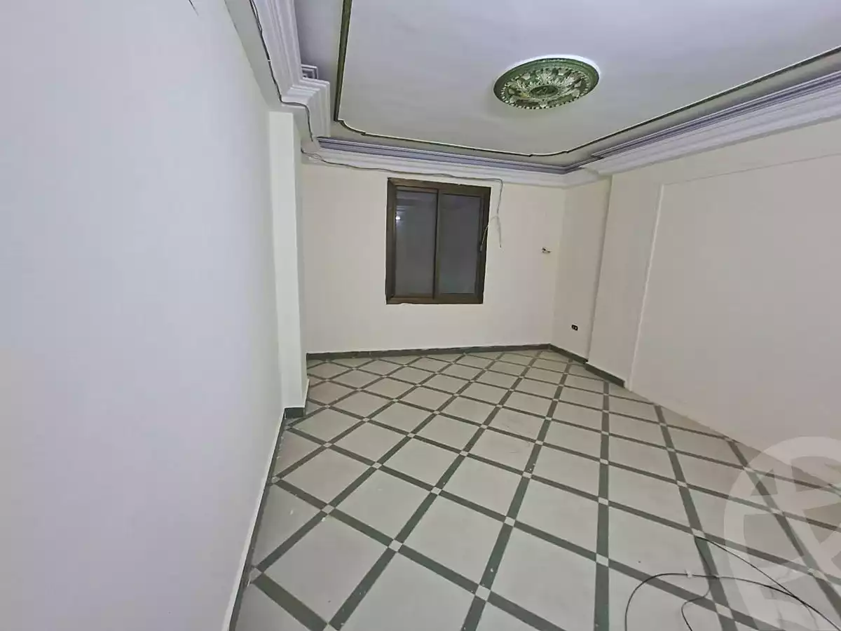 https://aqarmap.com.eg/en/listing/7011661-for-rent-cairo-faisal