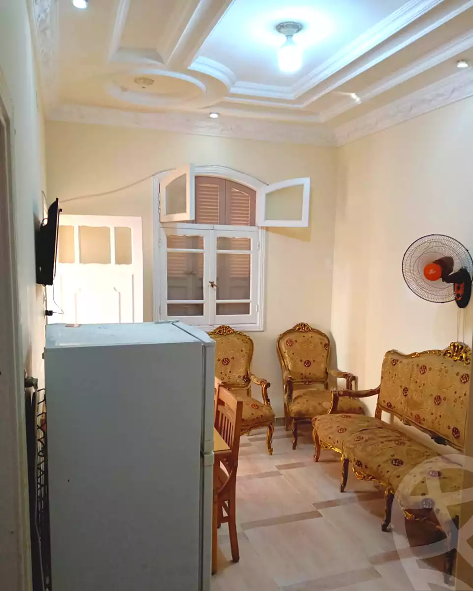 https://aqarmap.com.eg/ar/listing/6095121-for-rent-damietta-ras-el-bar-ras-el-bar-city