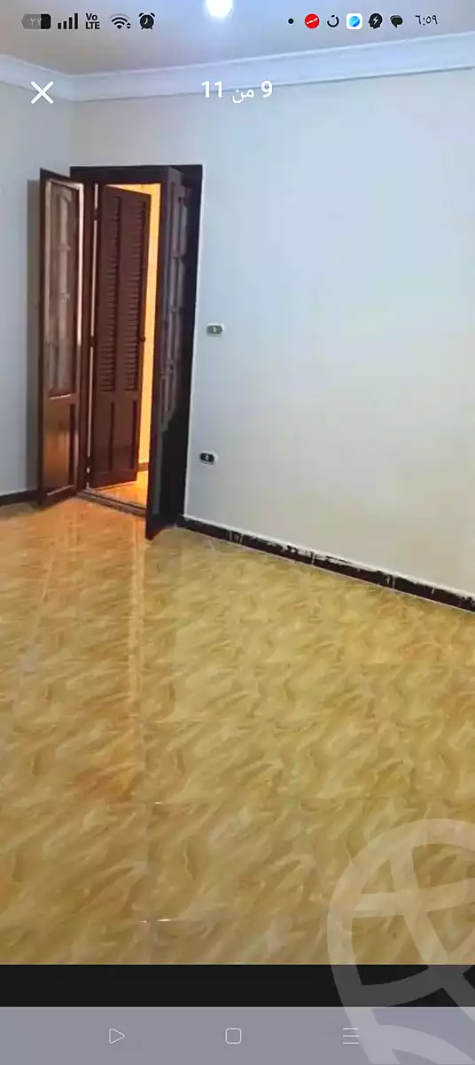 https://aqarmap.com.eg/ar/listing/7011662-for-sale-alexandria-al-agamy-el-hanouvel-kasr-al-quiri-st-1