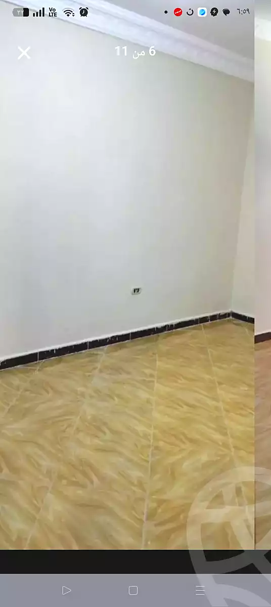 https://aqarmap.com.eg/ar/listing/7011662-for-sale-alexandria-al-agamy-el-hanouvel-kasr-al-quiri-st-1