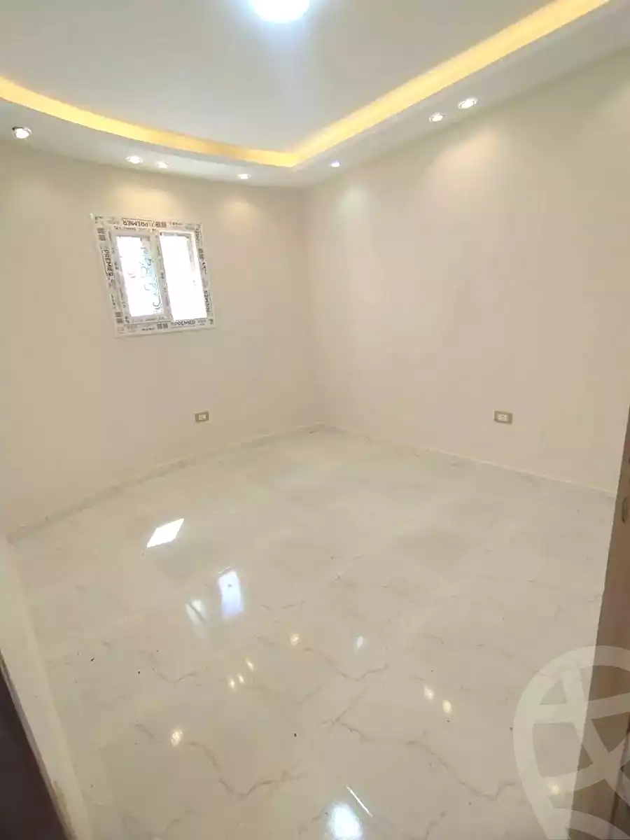 https://aqarmap.com.eg/ar/listing/7011665-for-sale-alexandria-al-agamy-lbytsh-bianchiii-street-11