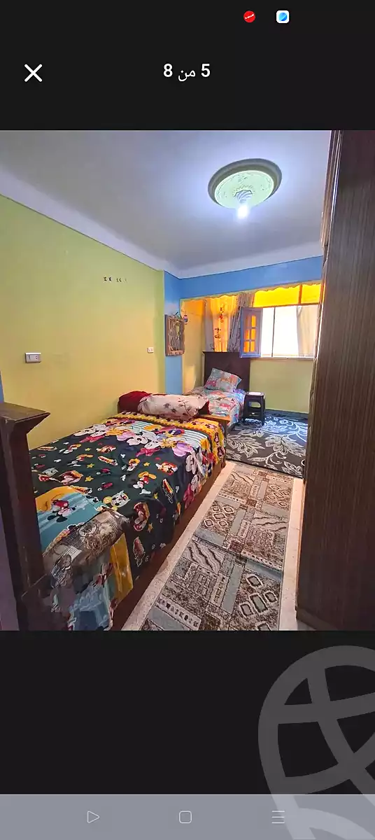 https://aqarmap.com.eg/en/listing/7011671-for-sale-alexandria-lsywf-el-falki