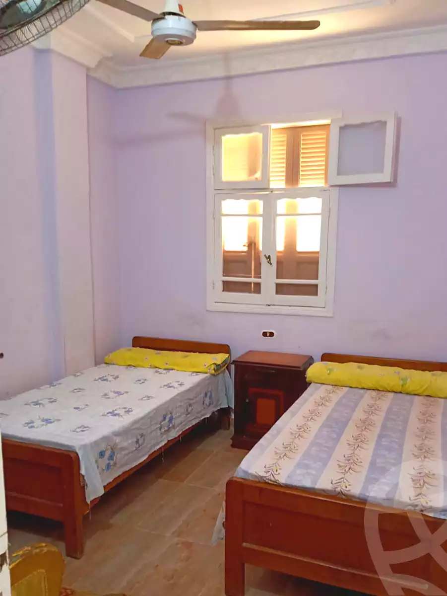 https://aqarmap.com.eg/ar/listing/6110073-for-rent-damietta-ras-el-bar-ras-el-bar-city