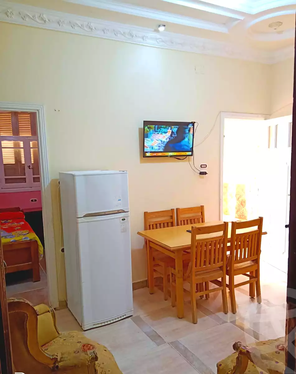 https://aqarmap.com.eg/ar/listing/6110073-for-rent-damietta-ras-el-bar-ras-el-bar-city