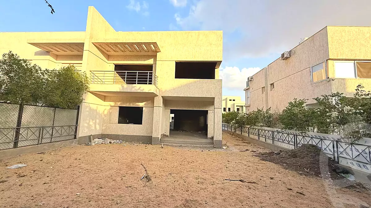 https://aqarmap.com.eg/ar/listing/7011309-for-sale-cairo-new-cairo-madinaty-lmntq-lkhms-fylt-group-21