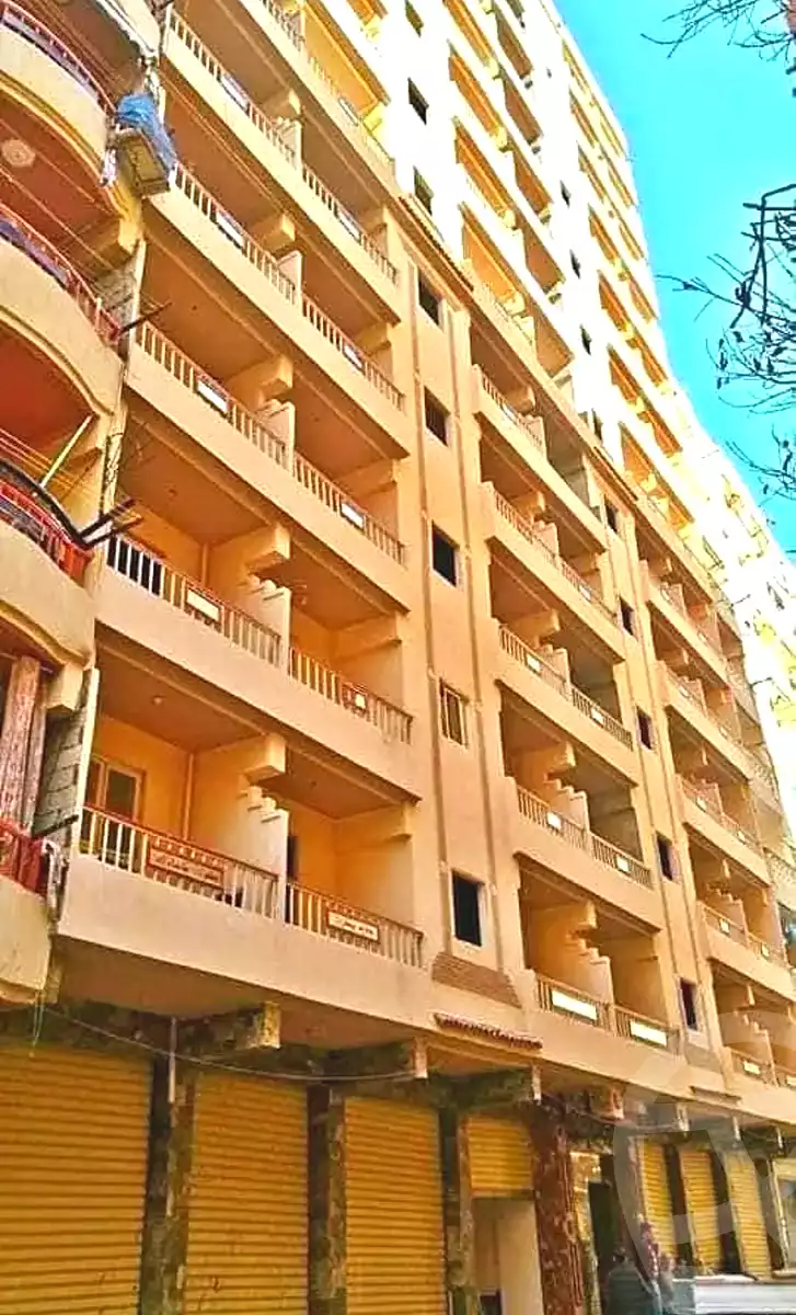 https://aqarmap.com.eg/ar/listing/7011679-for-sale-alexandria-al-agamy-el-kilo-21