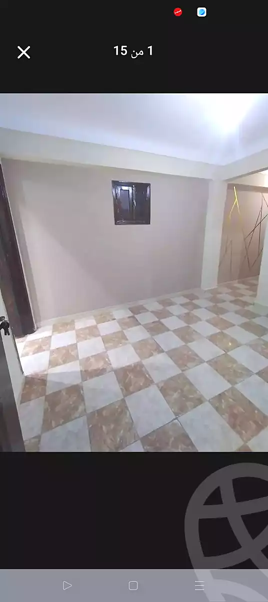 https://aqarmap.com.eg/en/listing/7011685-for-sale-alexandria-lsywf-el-falki-street-16-el-eslah
