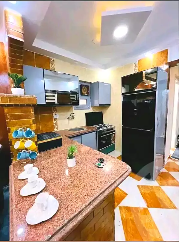 https://aqarmap.com.eg/en/listing/7011675-for-sale-alexandria-al-agamy-shataa-el-nakheel