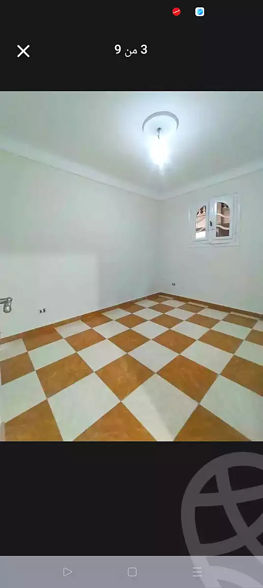 https://aqarmap.com.eg/ar/listing/7011699-for-sale-alexandria-lsywf-el-falki