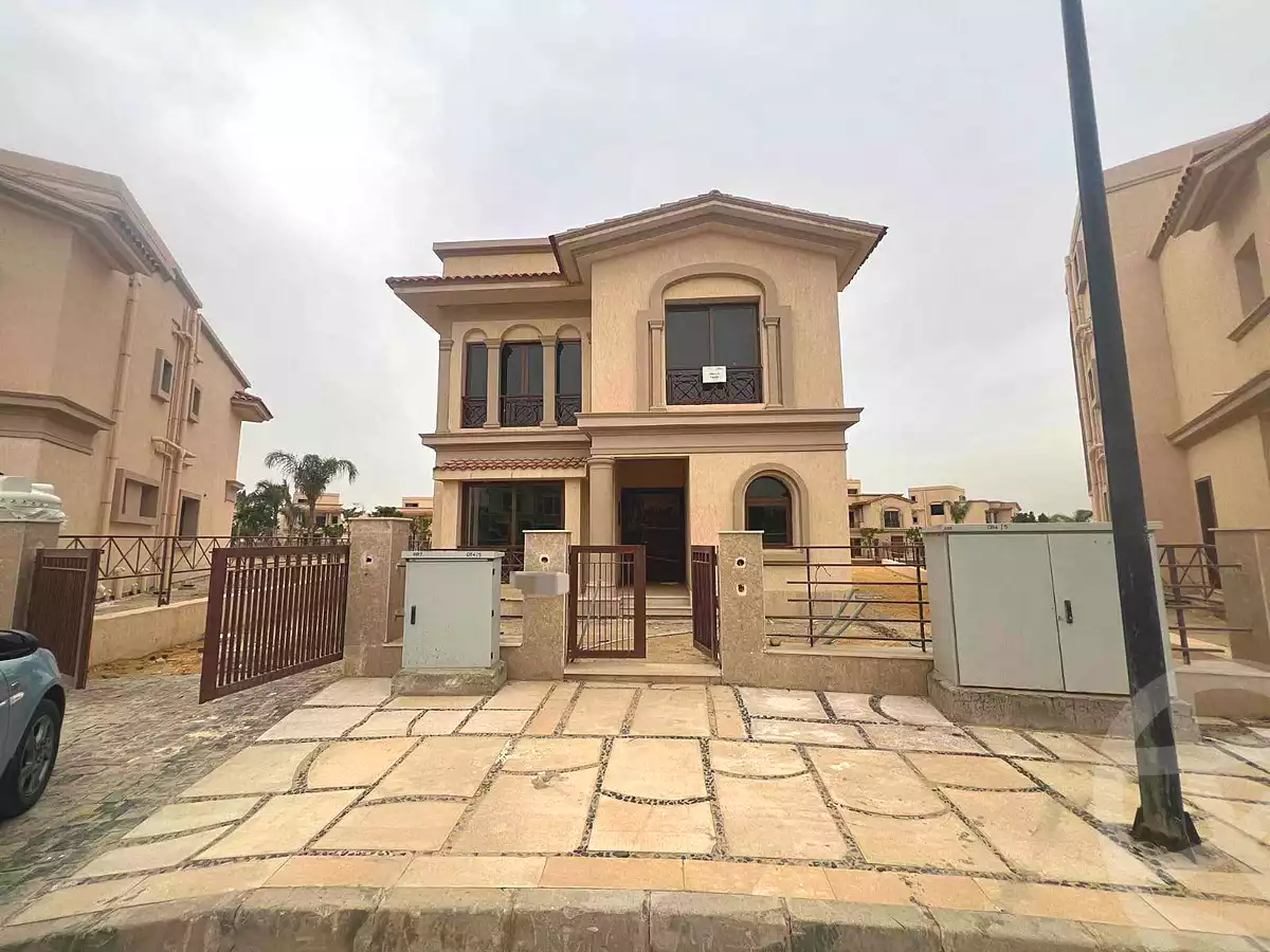 https://aqarmap.com.eg/en/listing/7011695-for-sale-cairo-new-cairo-madinaty-lmntq-lthlthh-fylt-group-24
