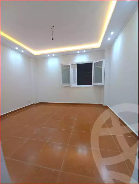 https://aqarmap.com.eg/ar/listing/7011710-for-sale-alexandria-miami-ibn-moeslh-al-arman-st